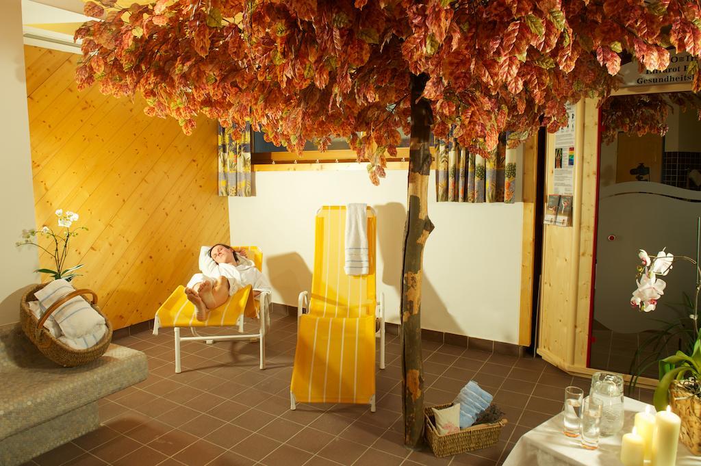Appartement Muehle - Including Summercard, Sauna, Kaprun'S Largest Private Garden With Panoramic View 외부 사진