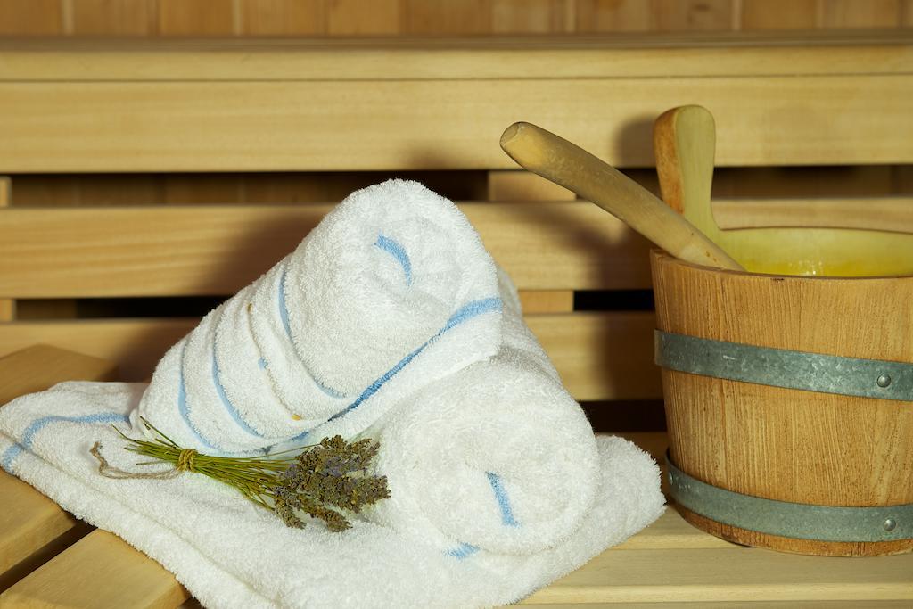 Appartement Muehle - Including Summercard, Sauna, Kaprun'S Largest Private Garden With Panoramic View 외부 사진