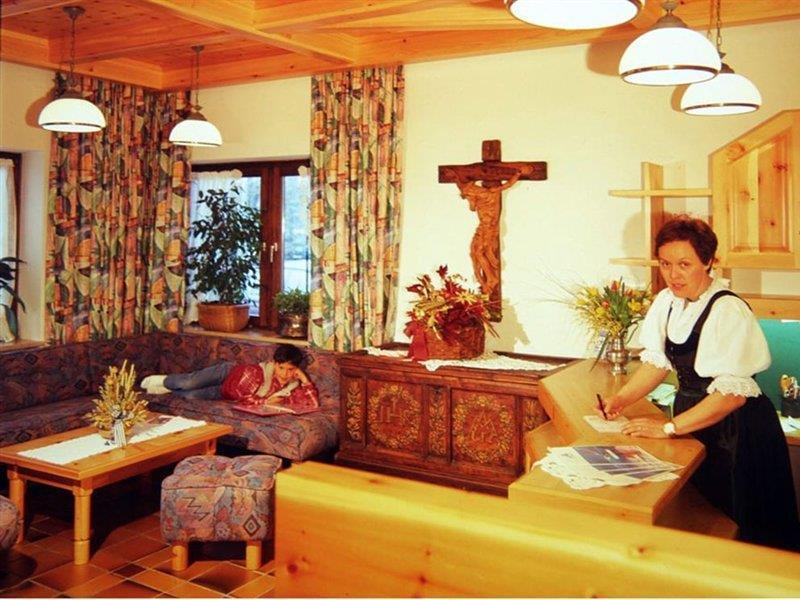 Appartement Muehle - Including Summercard, Sauna, Kaprun'S Largest Private Garden With Panoramic View 외부 사진