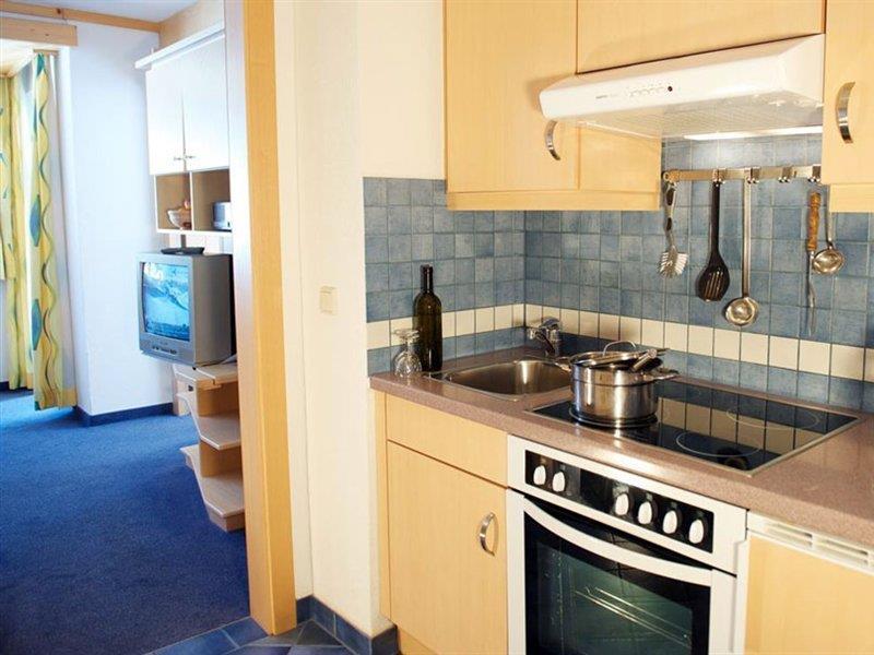 Appartement Muehle - Including Summercard, Sauna, Kaprun'S Largest Private Garden With Panoramic View 외부 사진