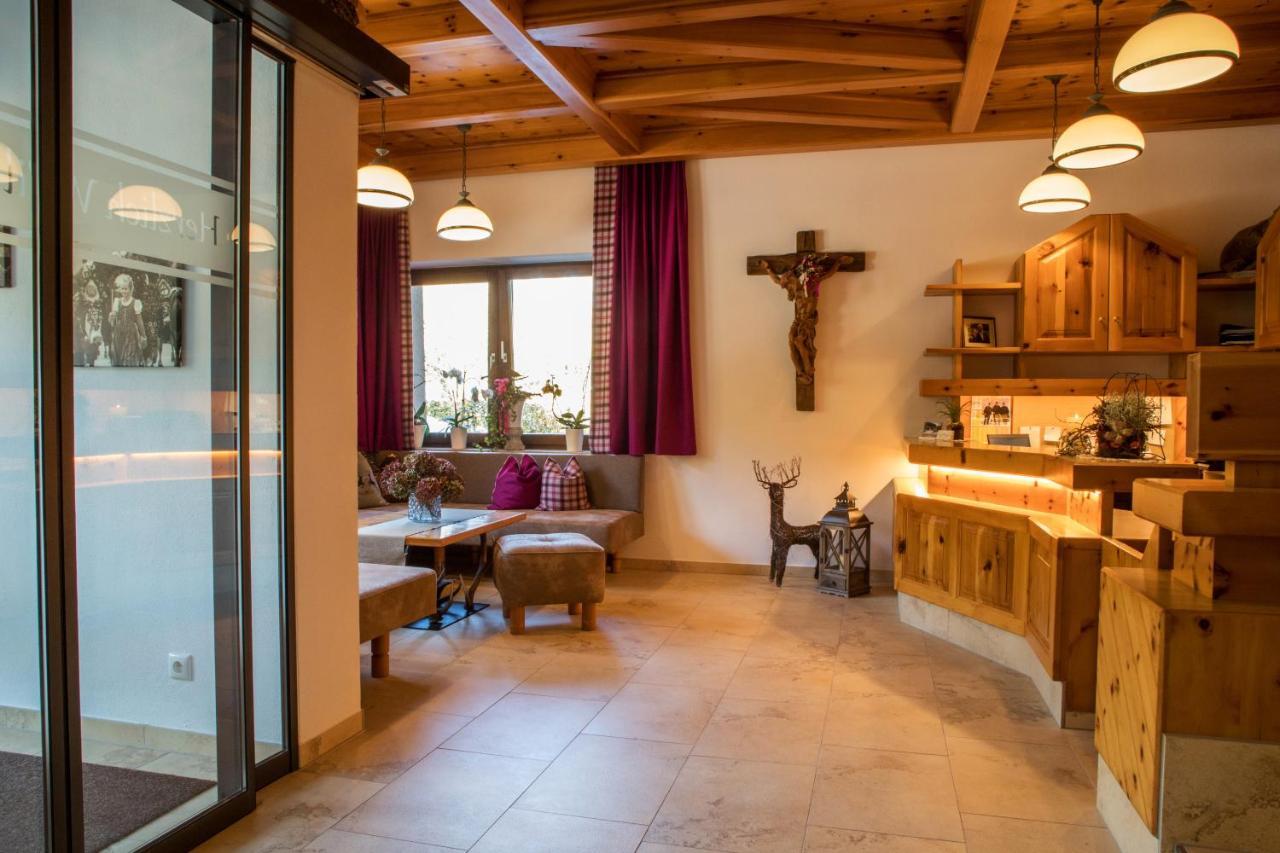 Appartement Muehle - Including Summercard, Sauna, Kaprun'S Largest Private Garden With Panoramic View 외부 사진